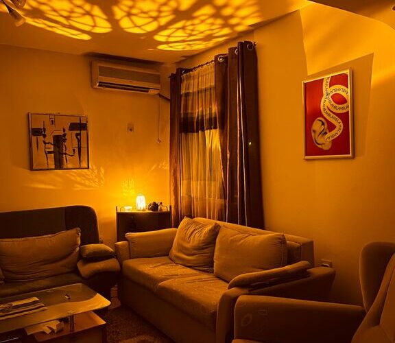 Tips for Creating a Cozy and Inviting Home Environment